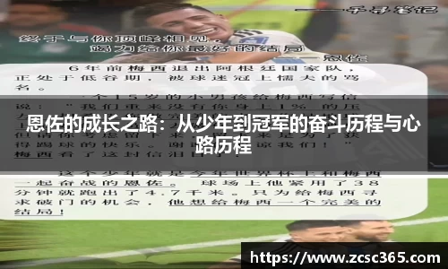 金沙集团1862cc成色