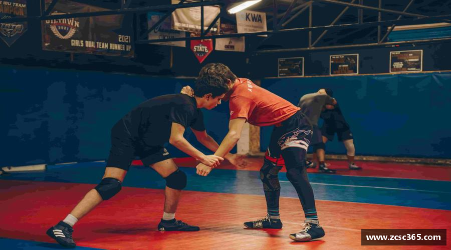 金沙集团1862cc成色超越极限，燃烧激情！